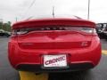 Redline 2 Coat Pearl - Dart SXT Photo No. 6