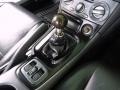 2003 Black Toyota Celica GT  photo #69