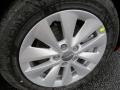 Redline 2 Coat Pearl - Dart SXT Photo No. 9
