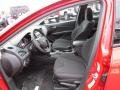 Redline 2 Coat Pearl - Dart SXT Photo No. 10