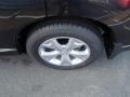 Dark Gray Metallic - Forester 2.5i Touring Photo No. 3