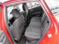 Redline 2 Coat Pearl - Dart SXT Photo No. 11