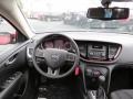 Redline 2 Coat Pearl - Dart SXT Photo No. 12