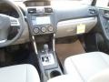 Dark Gray Metallic - Forester 2.5i Touring Photo No. 6