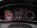 Redline 2 Coat Pearl - Dart SXT Photo No. 15