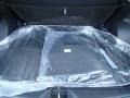 Dark Gray Metallic - Forester 2.5i Touring Photo No. 8