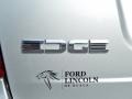 Ingot Silver Metallic - Edge SE Photo No. 4