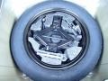 Tungsten Metallic - Outback 2.5i Premium Photo No. 9