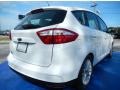 Oxford White - C-Max Energi Photo No. 3