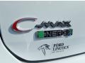 Oxford White - C-Max Energi Photo No. 4