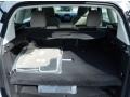 Oxford White - C-Max Energi Photo No. 5