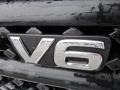 Super White - RAV4 Sport V6 4WD Photo No. 5