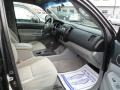 Magnetic Gray Metallic - Tacoma V6 Double Cab 4x4 Photo No. 12