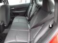 Deep Cherry Red Crystal Pearl - 200 Touring Sedan Photo No. 15