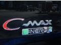 Tuxedo Black - C-Max Energi Photo No. 4