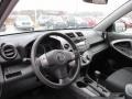 Super White - RAV4 Sport V6 4WD Photo No. 12