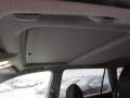 Super White - RAV4 Sport V6 4WD Photo No. 15