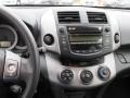 Super White - RAV4 Sport V6 4WD Photo No. 16