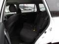 Super White - RAV4 Sport V6 4WD Photo No. 17