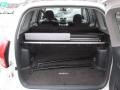 Super White - RAV4 Sport V6 4WD Photo No. 18