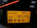 Super White - RAV4 Sport V6 4WD Photo No. 20
