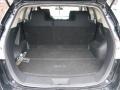 2011 Black Amethyst Nissan Rogue SV AWD  photo #6