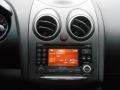 2011 Black Amethyst Nissan Rogue SV AWD  photo #11