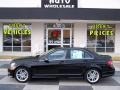 Black - C 250 Sport Photo No. 1