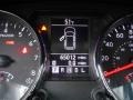 2011 Black Amethyst Nissan Rogue SV AWD  photo #14