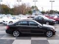 Black - C 250 Sport Photo No. 3