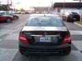 Black - C 250 Sport Photo No. 4