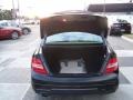 Black - C 250 Sport Photo No. 5