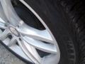 Black - C 250 Sport Photo No. 8