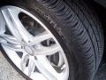 Black - C 250 Sport Photo No. 9