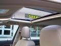 Black - C 250 Sport Photo No. 12
