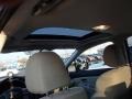 2014 Venetian Red Pearl Subaru XV Crosstrek 2.0i Premium  photo #5