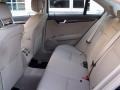 Black - C 250 Sport Photo No. 13