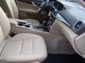 Black - C 250 Sport Photo No. 14