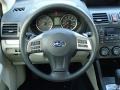2014 Venetian Red Pearl Subaru XV Crosstrek 2.0i Premium  photo #7