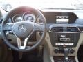 Black - C 250 Sport Photo No. 16