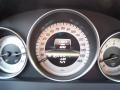 Black - C 250 Sport Photo No. 17