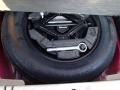 2014 Venetian Red Pearl Subaru XV Crosstrek 2.0i Premium  photo #9