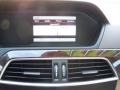 Black - C 250 Sport Photo No. 18