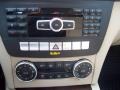 Black - C 250 Sport Photo No. 19