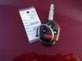 2014 Venetian Red Pearl Subaru XV Crosstrek 2.0i Premium  photo #11