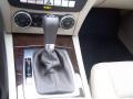 Black - C 250 Sport Photo No. 20