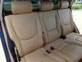 Polar White - ML 320 4Matic Photo No. 15