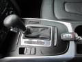 Brilliant Black - A4 2.0T Premium quattro Sedan Photo No. 15