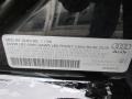 Brilliant Black - A4 2.0T Premium quattro Sedan Photo No. 19