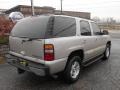 2005 Sandstone Metallic Chevrolet Tahoe LS 4x4  photo #4